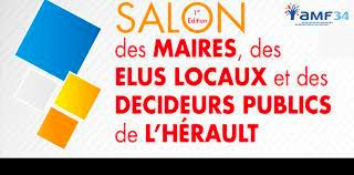 salondesmaires