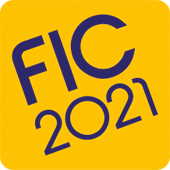 logo-fic-2021