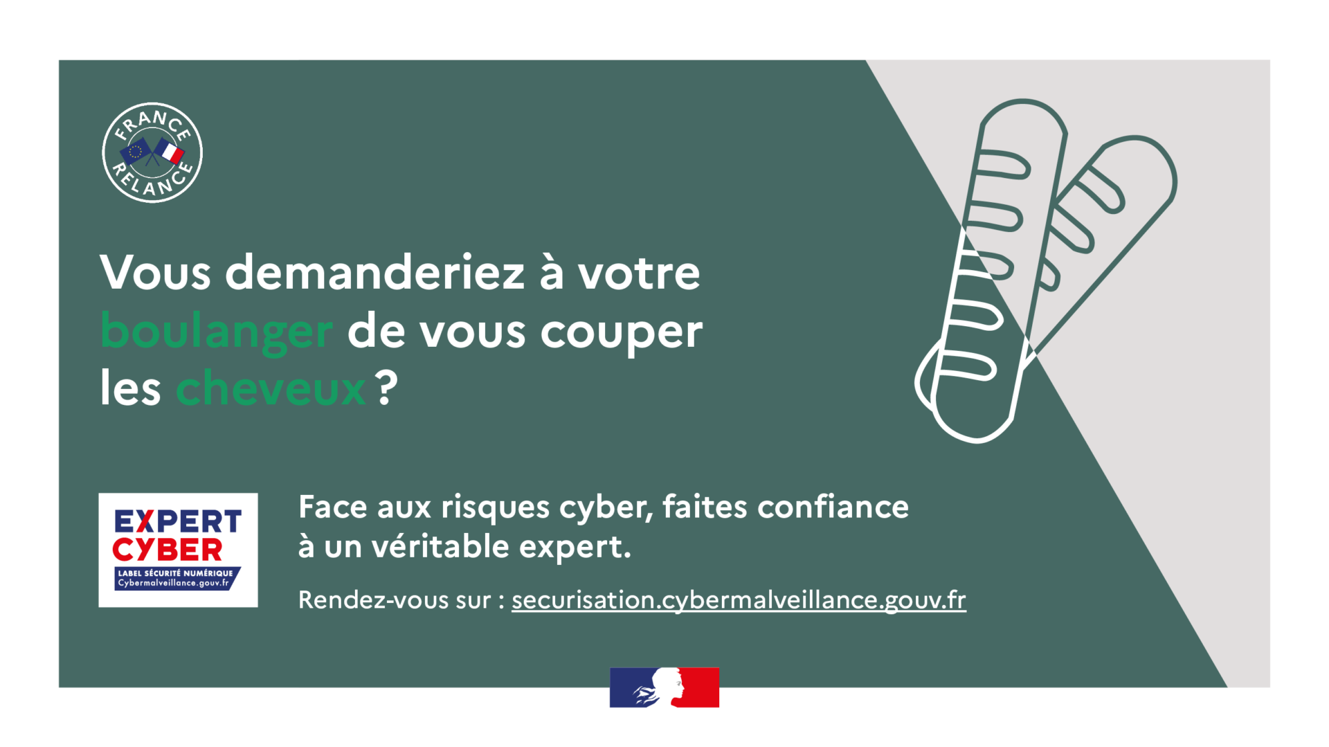Cybermalveillance-Banniere-RS-16_9-boulanger
