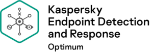 kaspersky EDR