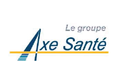 Le Groupe AXE Santé comprend la Clinique Champeau Méditerranée et la Clinique du Dr Jean Causse.