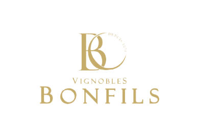 Domaines et vignobles Bonfils