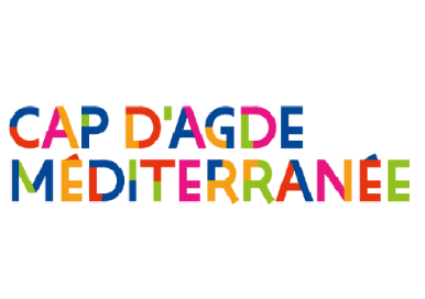 Cap d'Agde Méditerranée : site de l'Office de Tourisme du Cap d'Agde