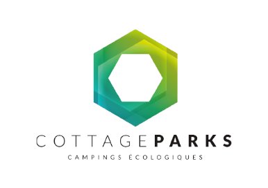 Cottage Park : campings écologiques