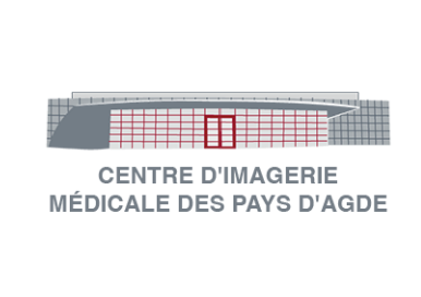 Centre d'imagerie des Pays d'Agde