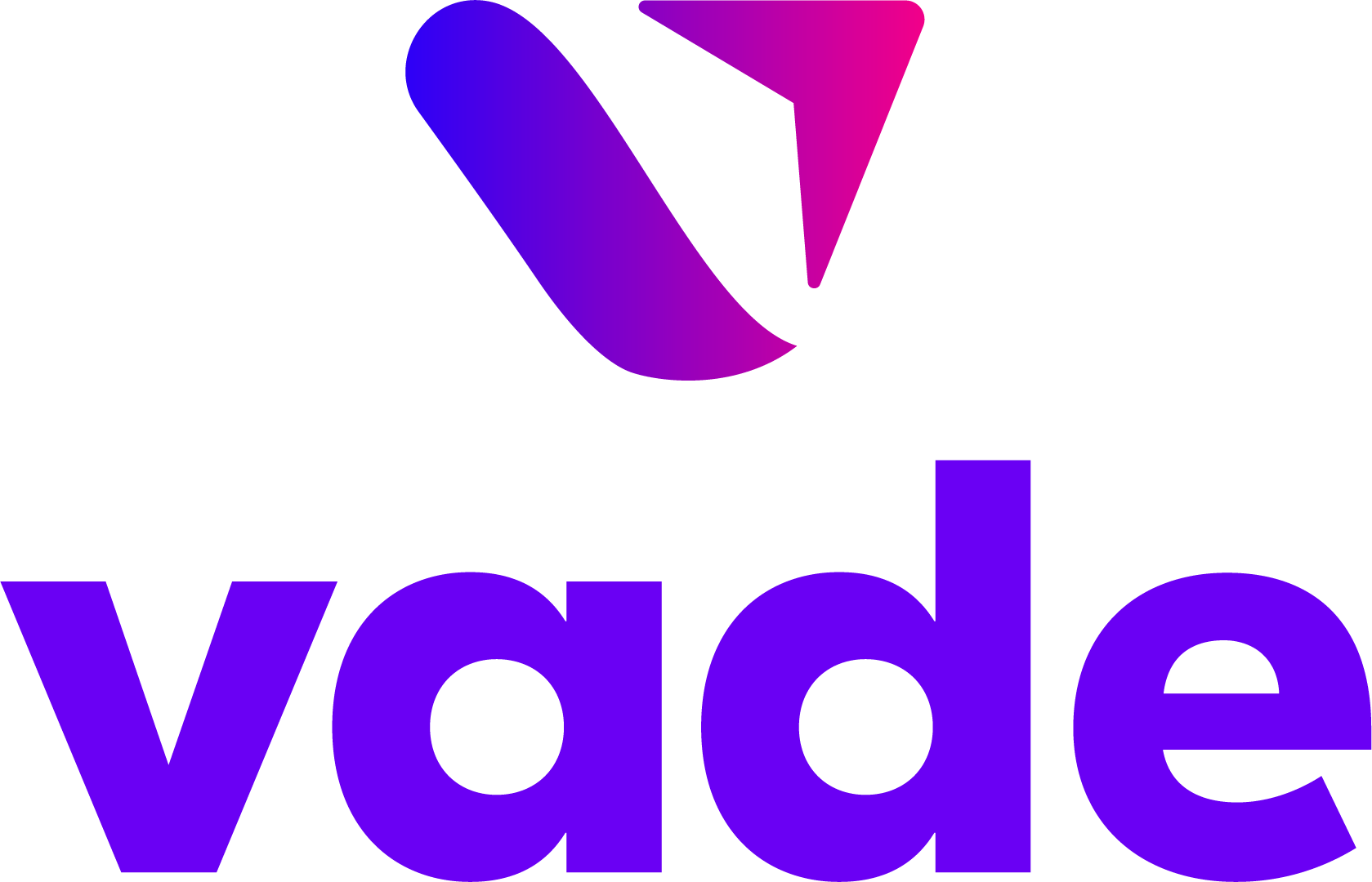 Logo Vade