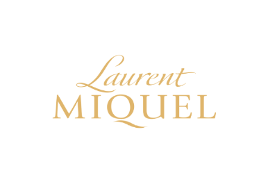 Vins Laurent Miquel