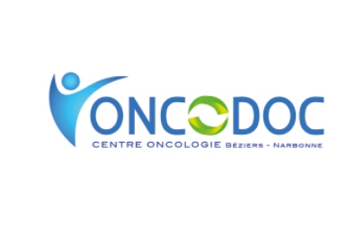 ONCODOC : centre libéral de Radiothérapie et Oncologie de Béziers Narbonne.