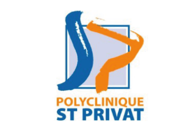 Polyclinique Saint Privat