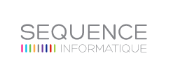 Sequence informatique