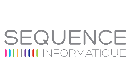 Sequence informatique