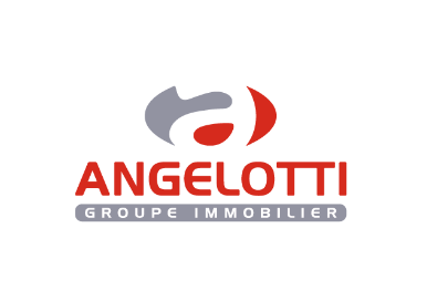 Groupe Angelotti