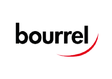 Bourrel