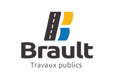Groupe Brault