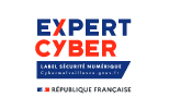 c-Expert-cyber