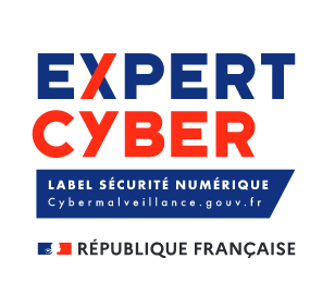 c-Expert-cyber