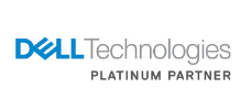 c-SQ Dell platinum