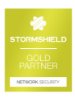 c-Stormshield gold