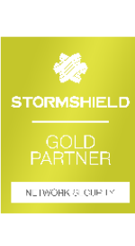 c-Stormshield gold