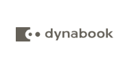 c-dynabook