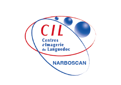 CIL : Centres d’Imagerie du Languedoc