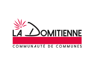 Communauté de Communes La Domitienne