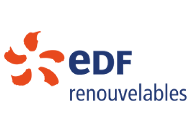 EDF Renouvelables