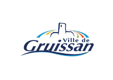 Ville de Gruissan