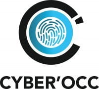 logo-CYBEROCC-carre-e1589207505331