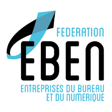 logotype_EBEN