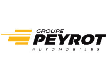 Groupe Peyrot