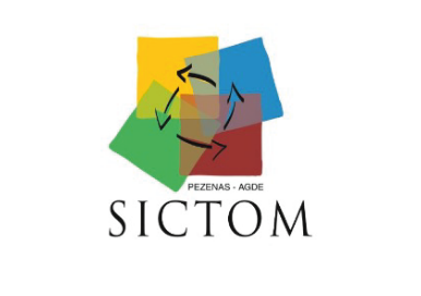 SICTOM Pézenas Agde