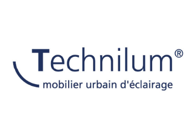 Technilum