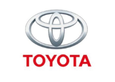 Groupe Toyota