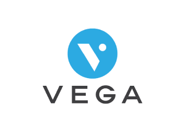 Logiciels VEGA