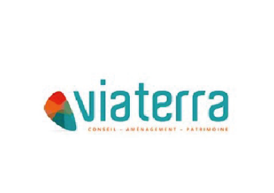 Viaterra : acteur de la transformation urbaine