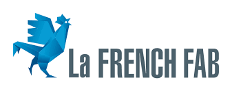 LaFrenchFab LaFrenchFab