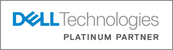 Logo_Dell_Platinum