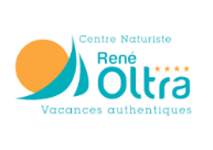 René Oltra : centre naturiste