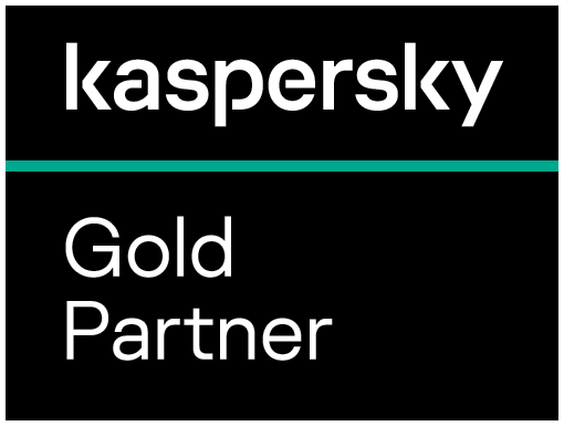 k_United_Gold_Partner