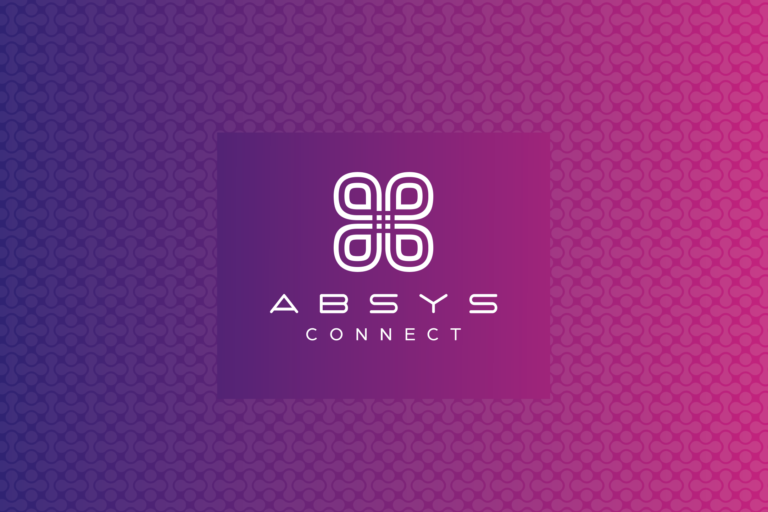 absys connect