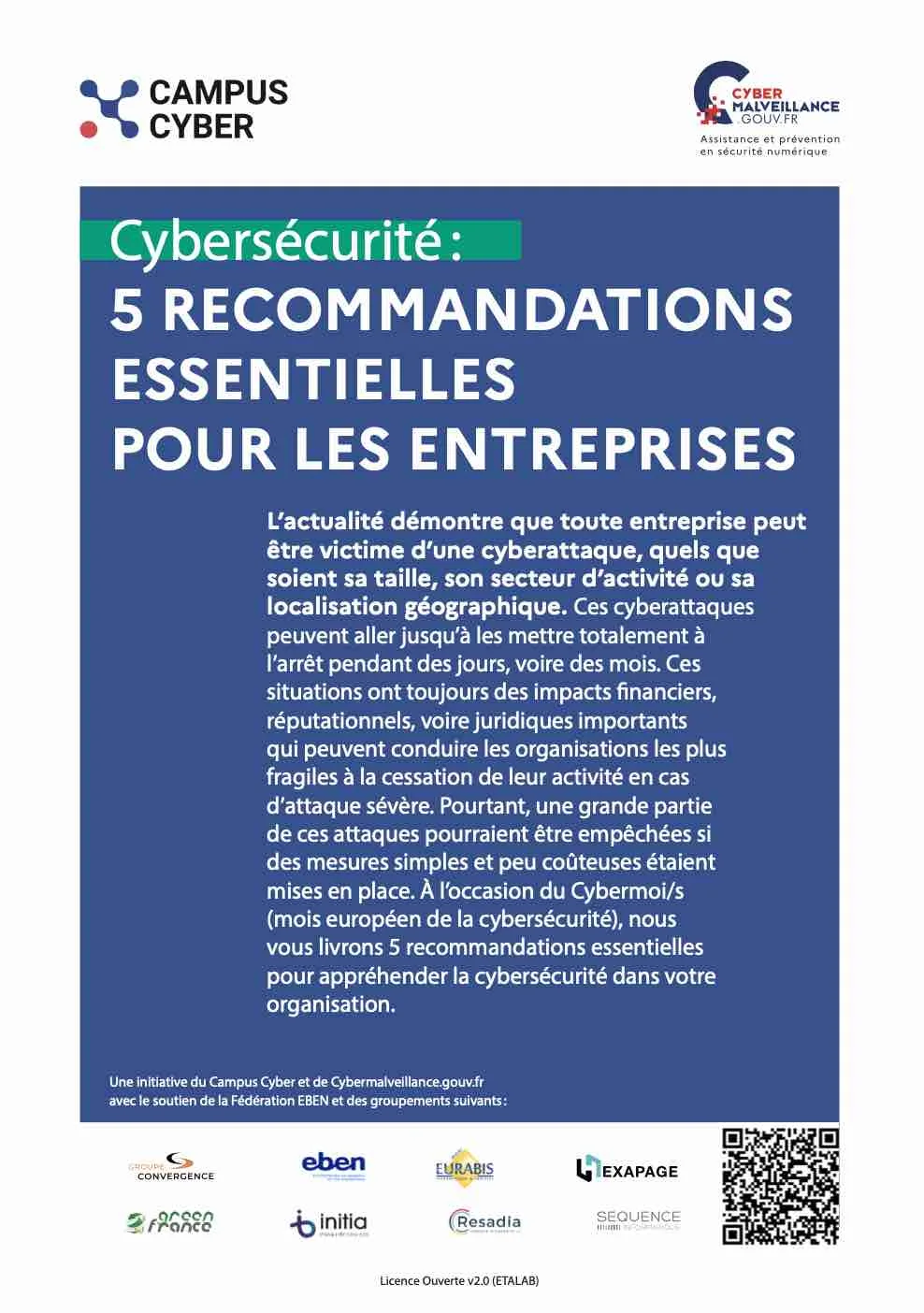 Prestataires-cybersecurite 1 