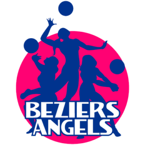 LOGO BZS