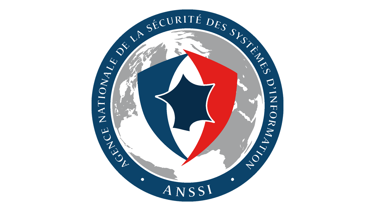 logo_anssi