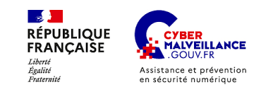 logo_cybermalveillance
