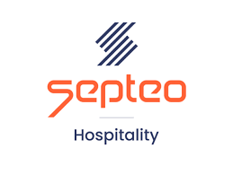 septeo hospitality