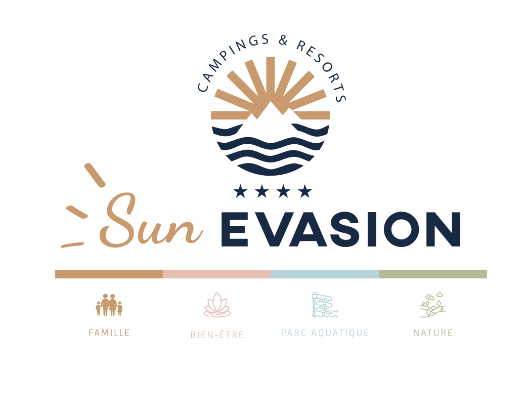 Sun évasion