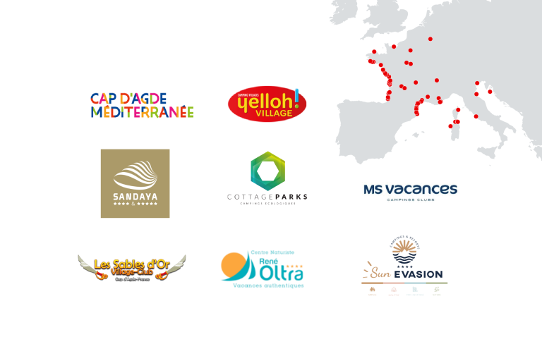 visuel tourisme