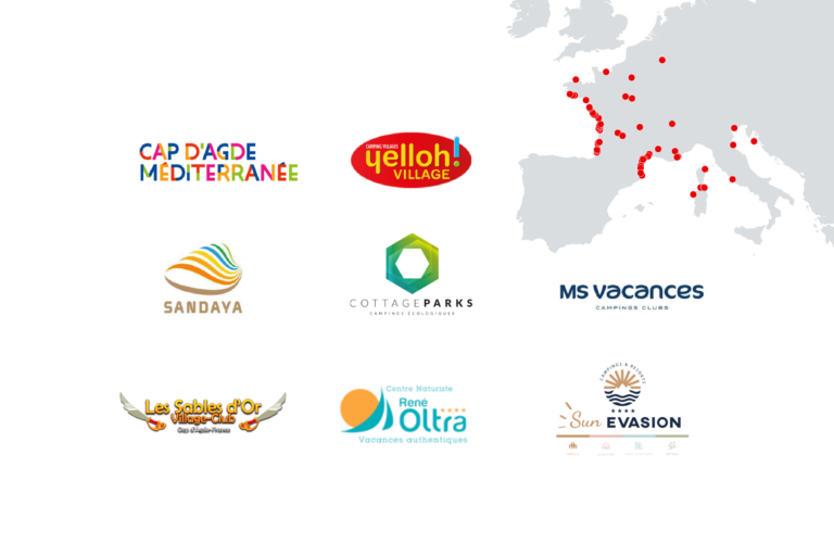 visuel tourisme