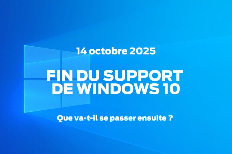 visuel_fin_support_Win10